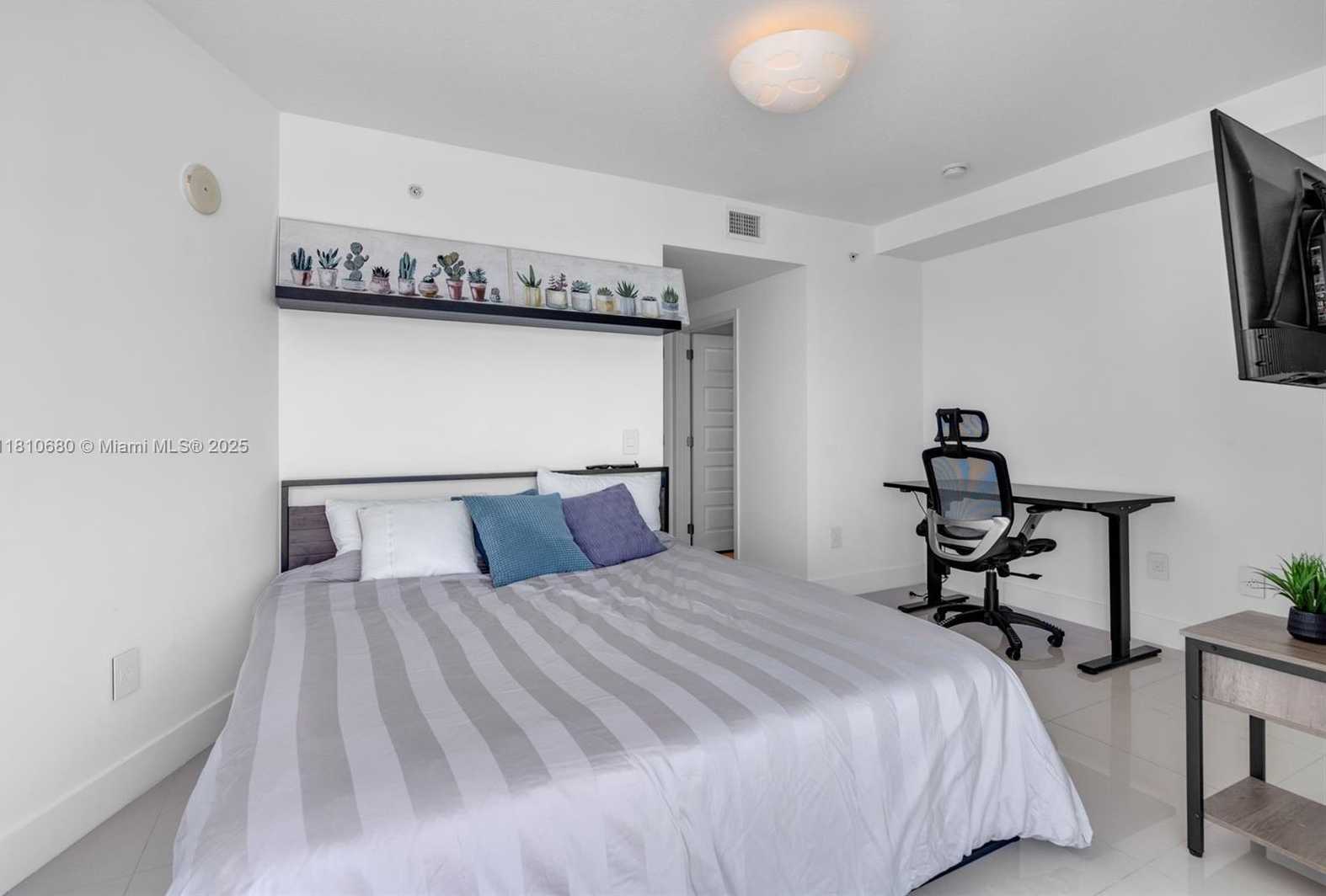 Small Image of 6700 INDIAN CREEK DR #1202, Miami Beach Number 30