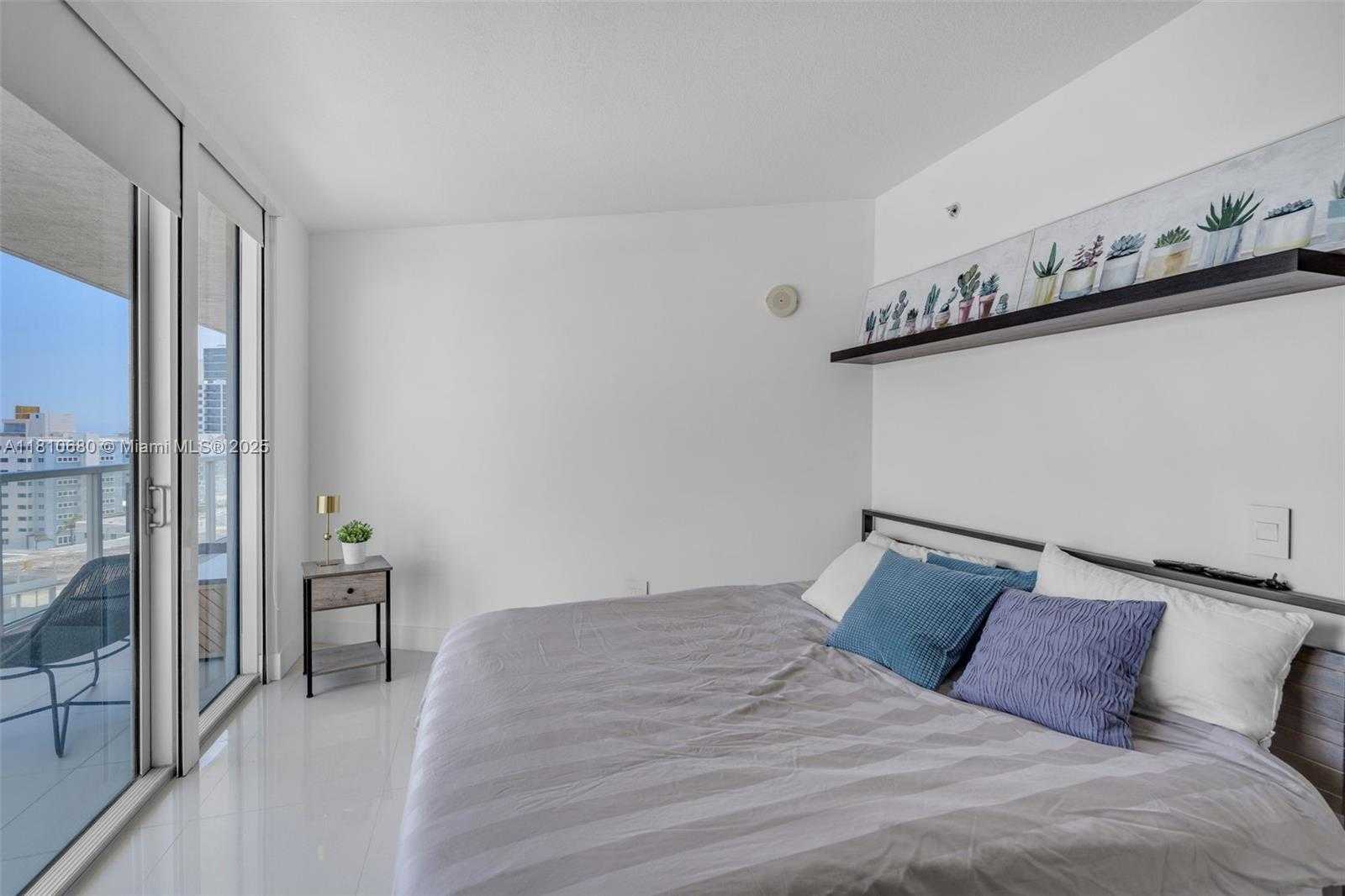 Small Image of 6700 INDIAN CREEK DR #1202, Miami Beach Number 32