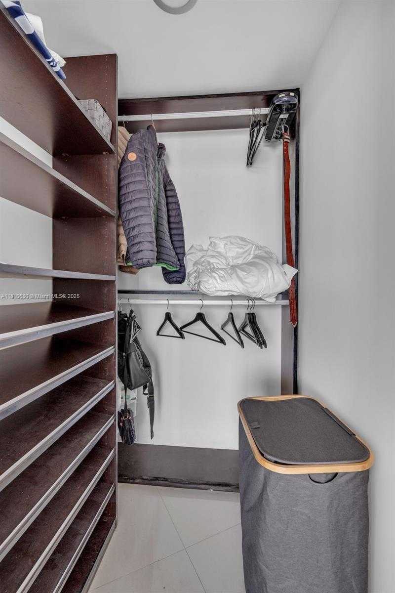 Small Image of 6700 INDIAN CREEK DR #1202, Miami Beach Number 33