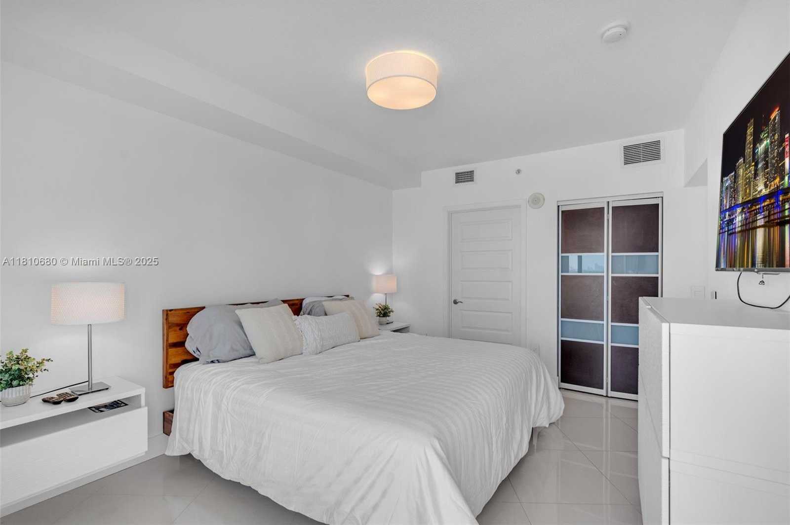 Small Image of 6700 INDIAN CREEK DR #1202, Miami Beach Number 35