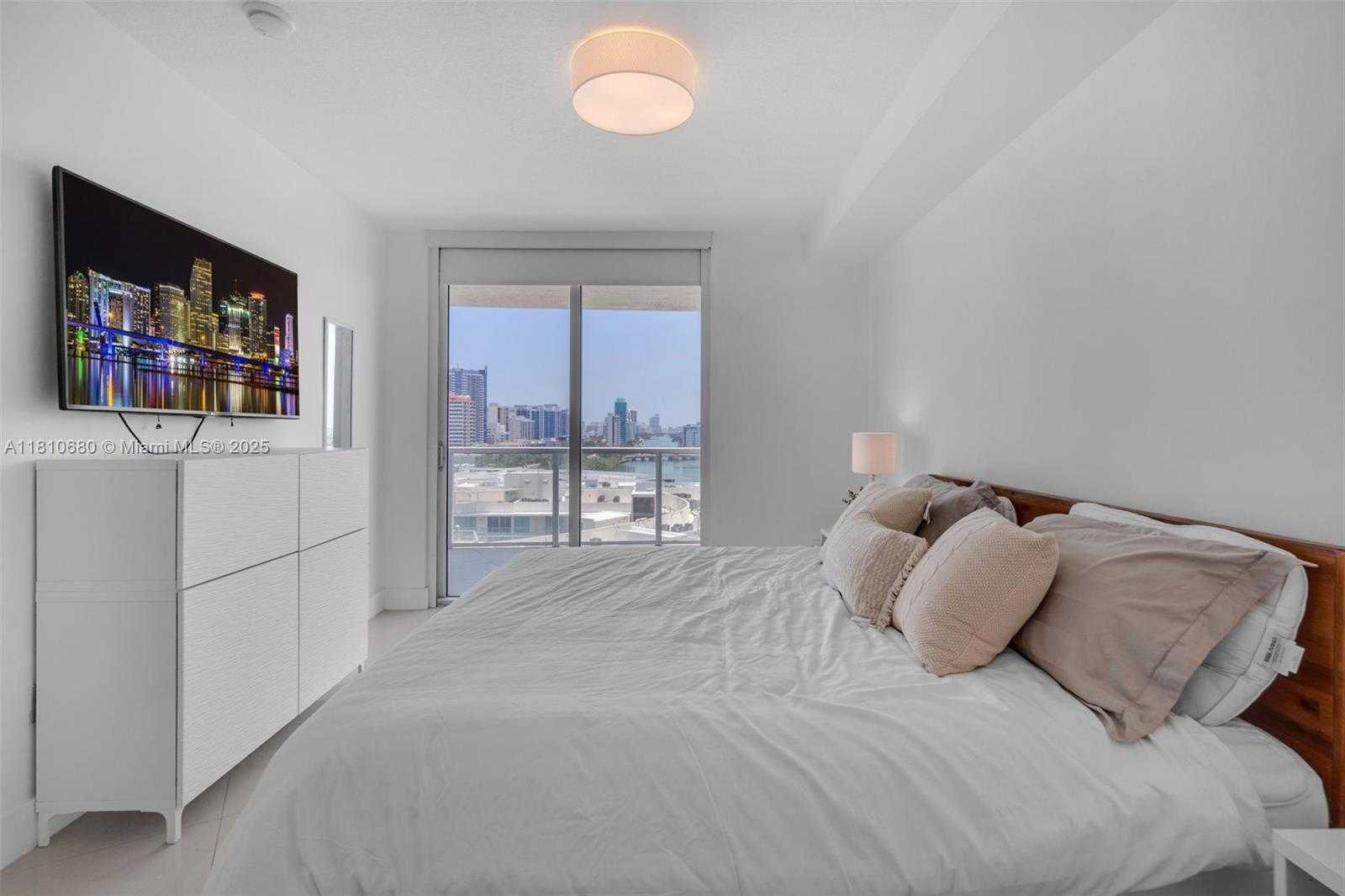Small Image of 6700 INDIAN CREEK DR #1202, Miami Beach Number 36