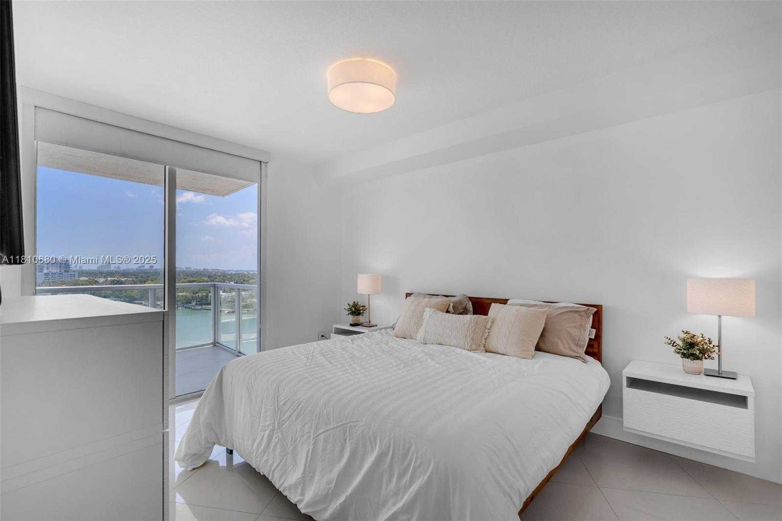 Small Image of 6700 INDIAN CREEK DR #1202, Miami Beach Number 37