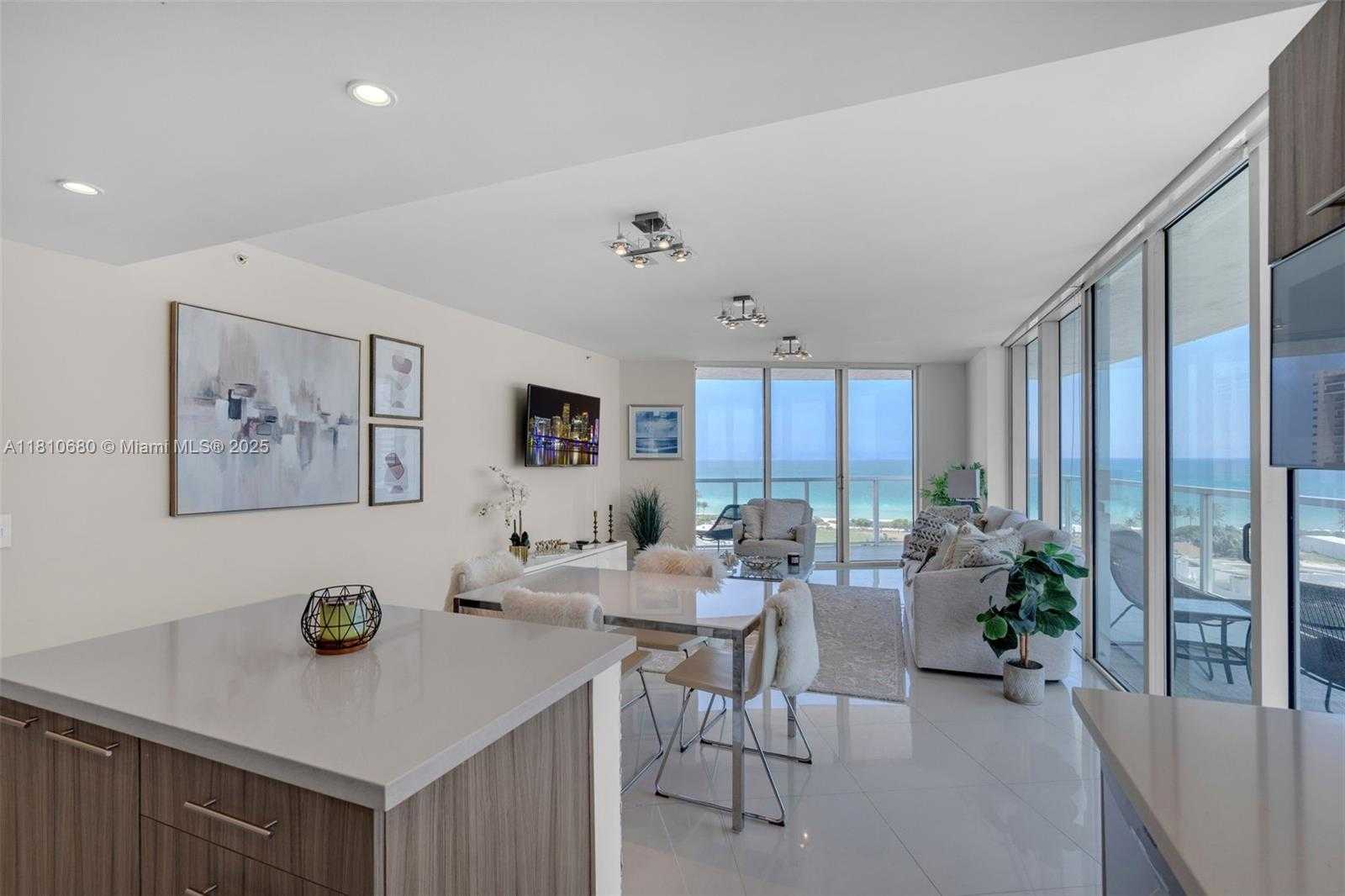 Small Image of 6700 INDIAN CREEK DR #1202, Miami Beach Number 38