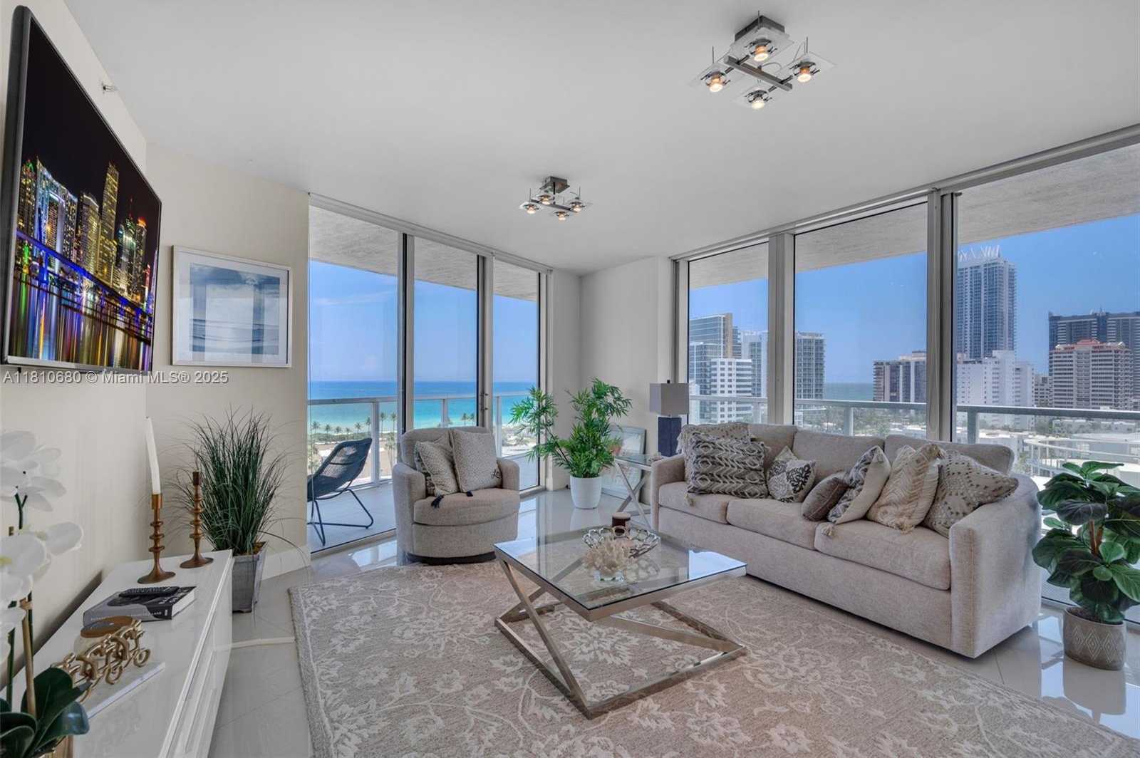 Small Image of 6700 INDIAN CREEK DR #1202, Miami Beach Number 42