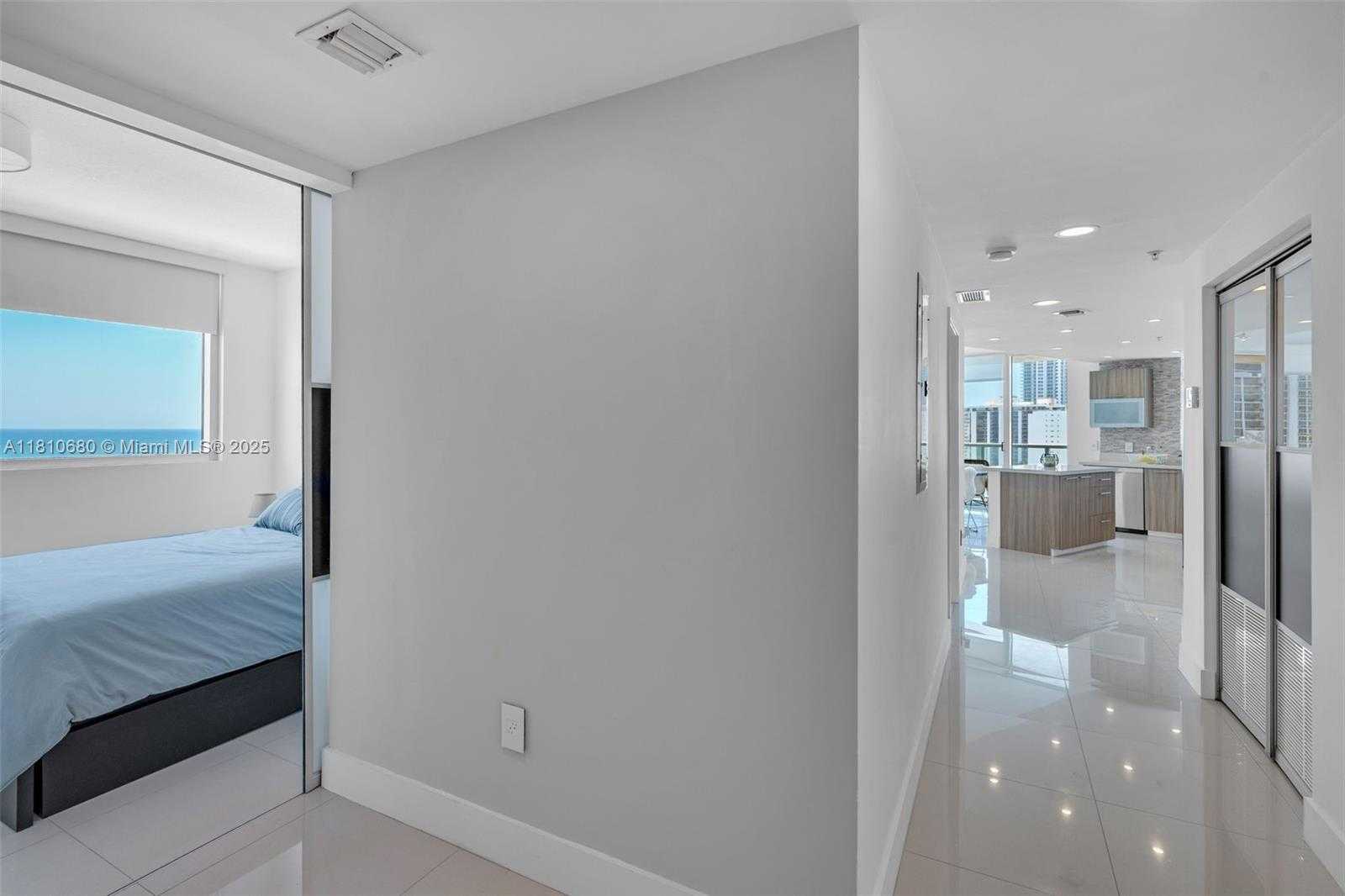 Small Image of 6700 INDIAN CREEK DR #1202, Miami Beach Number 44