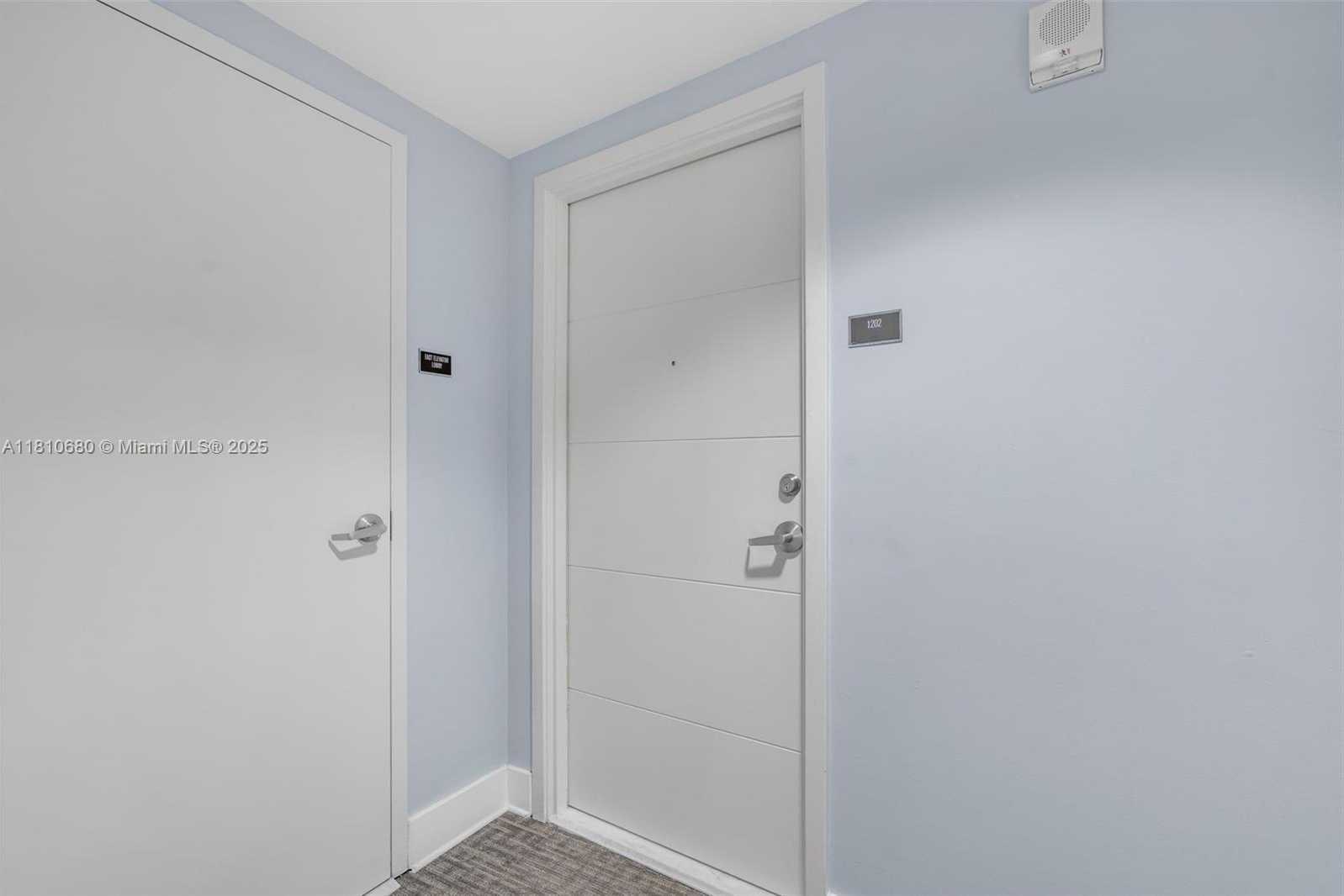 Small Image of 6700 INDIAN CREEK DR #1202, Miami Beach Number 45
