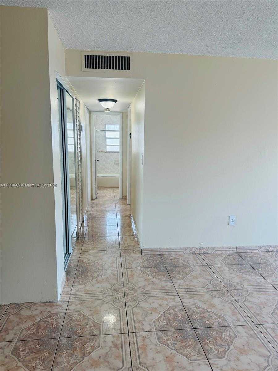 Small Image of 1735 WEST 60TH ST #M305, Hialeah Number 10