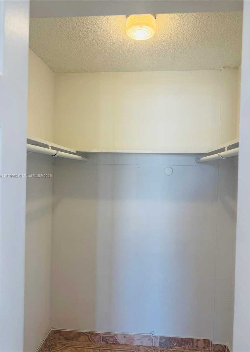 Small Image of 1735 WEST 60TH ST #M305, Hialeah Number 14