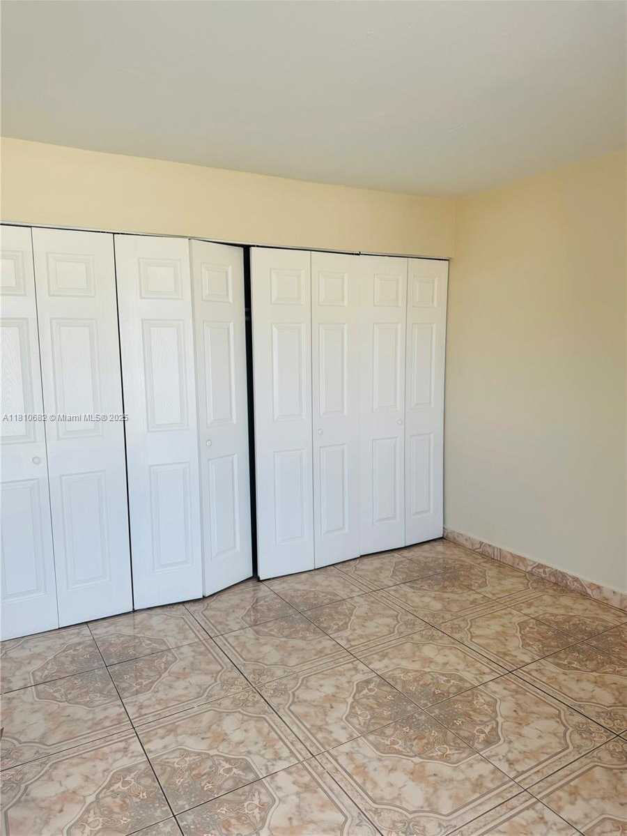 Small Image of 1735 WEST 60TH ST #M305, Hialeah Number 17
