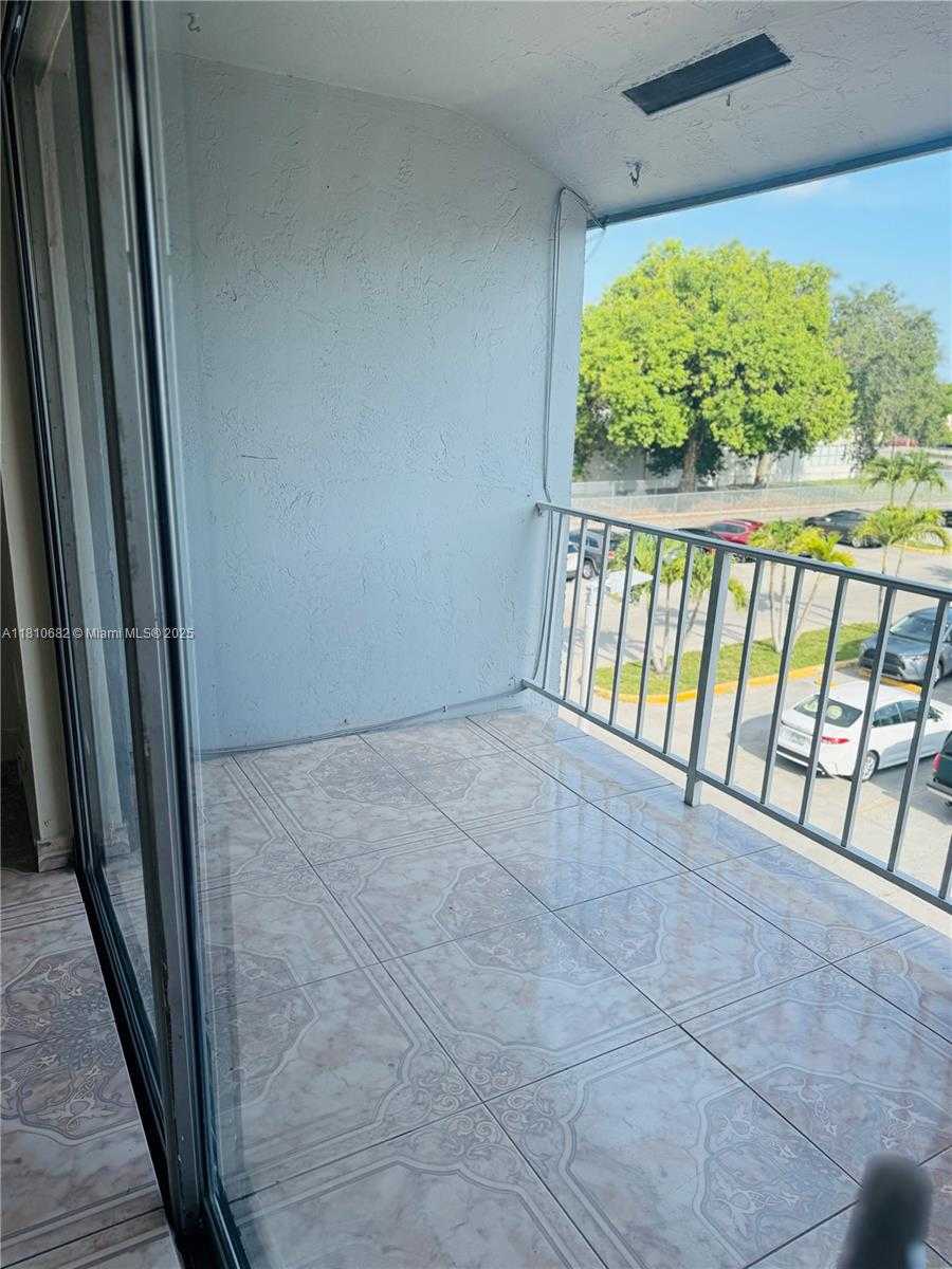 Small Image of 1735 WEST 60TH ST #M305, Hialeah Number 20