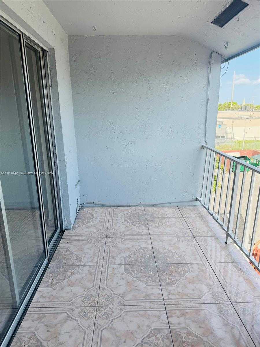 Small Image of 1735 WEST 60TH ST #M305, Hialeah Number 21