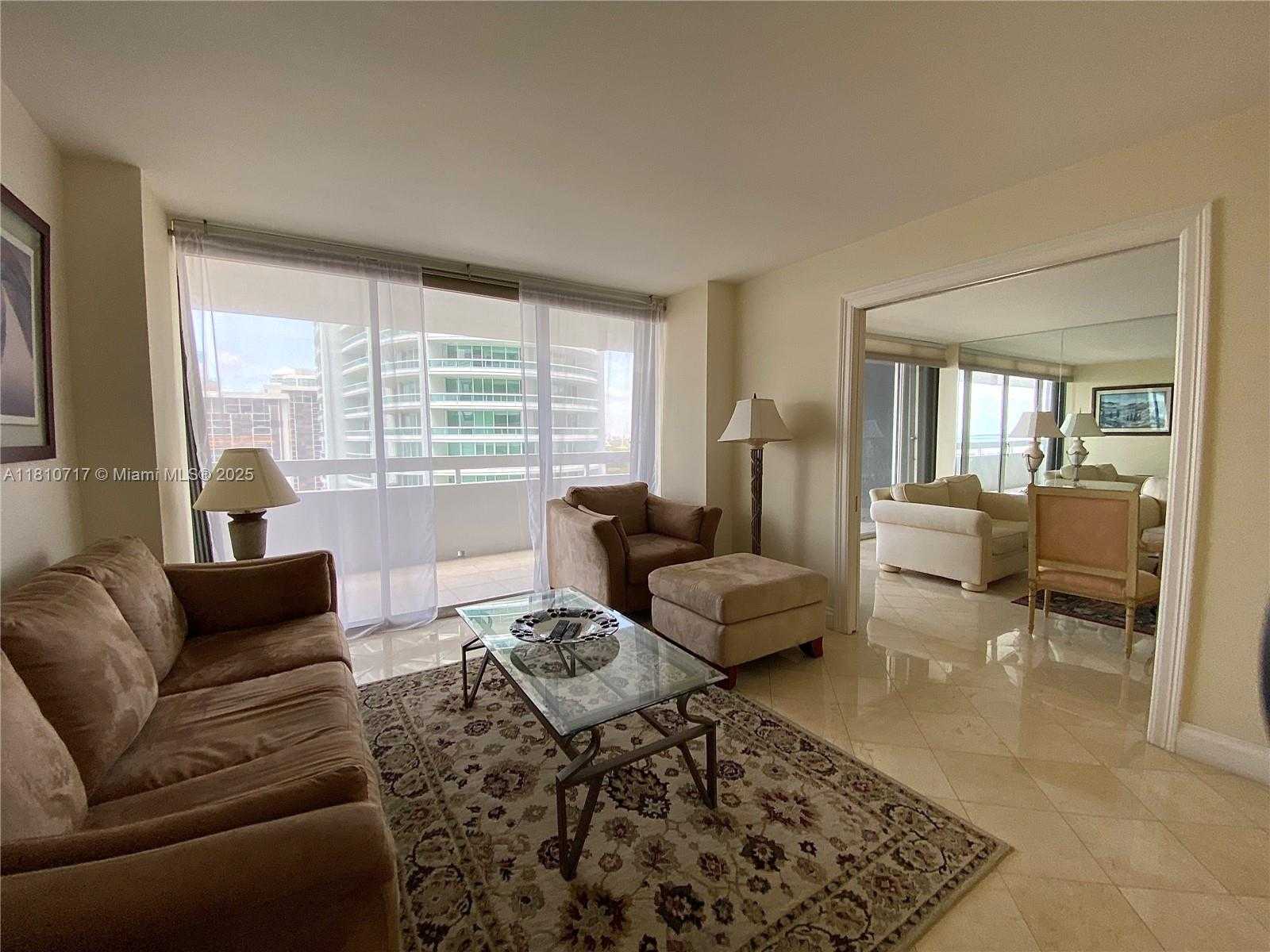 Small Image of 1627 BRICKELL AVE #2005, Miami Number 19