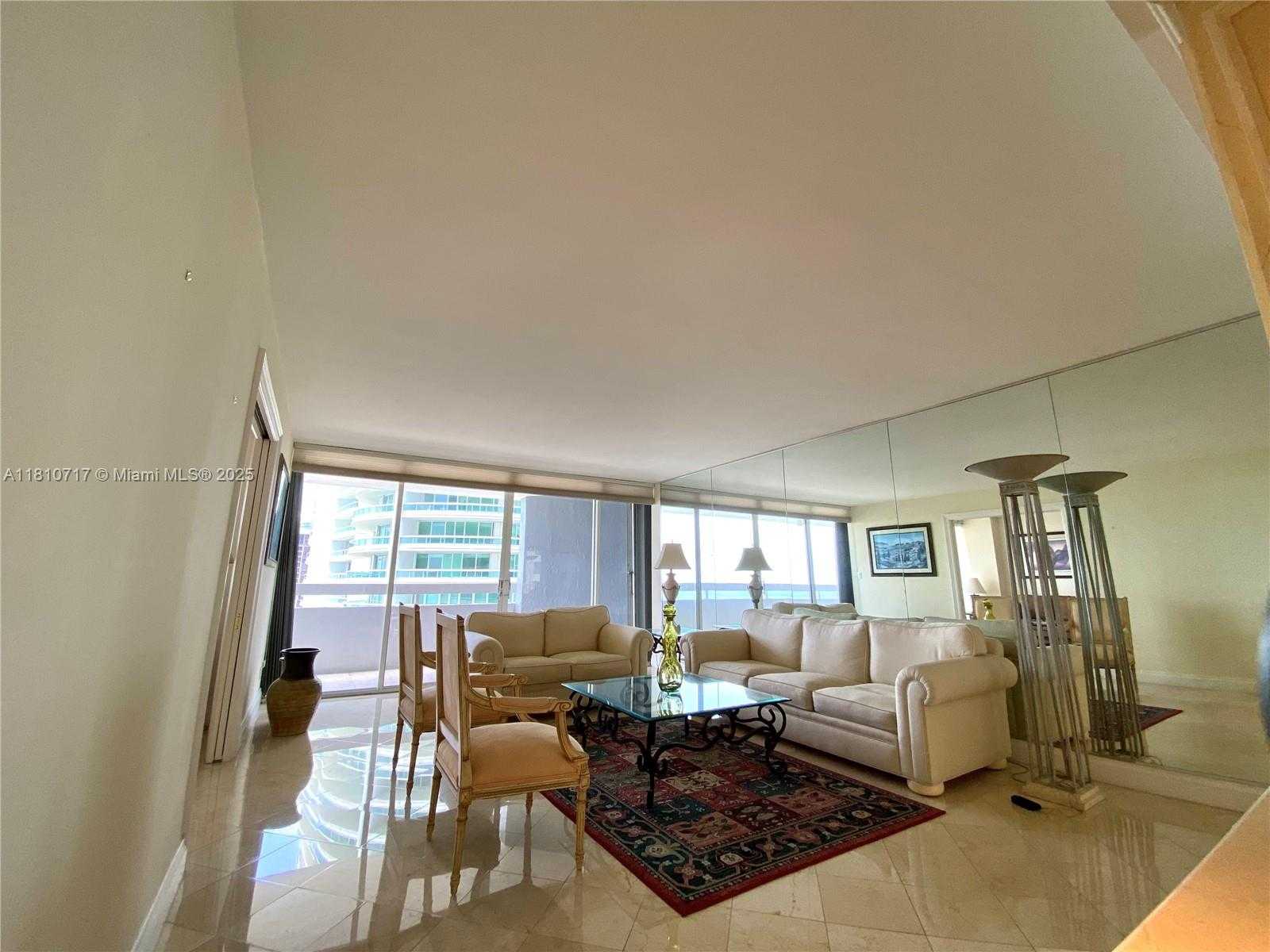 Small Image of 1627 BRICKELL AVE #2005, Miami Number 5