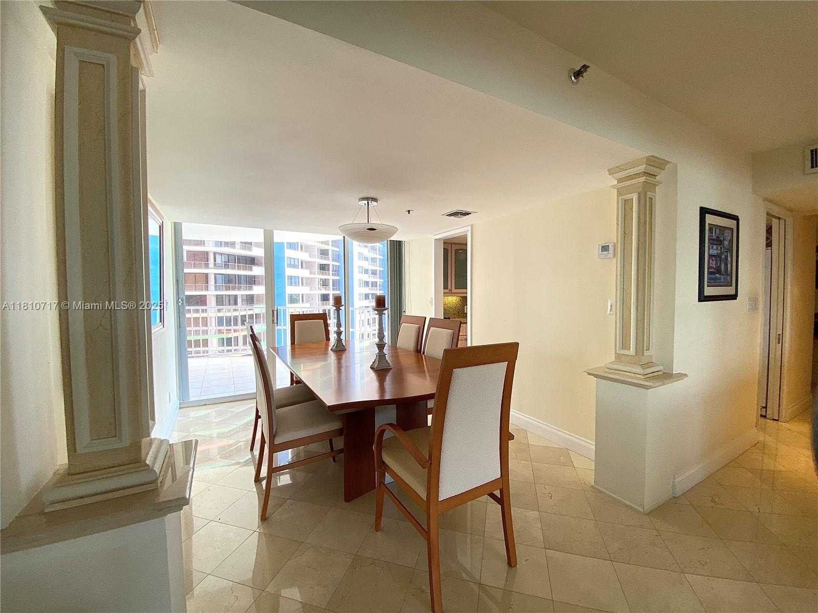 Small Image of 1627 BRICKELL AVE #2005, Miami Number 6