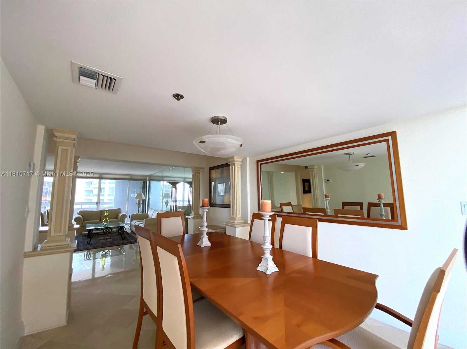 Small Image of 1627 BRICKELL AVE #2005, Miami Number 7