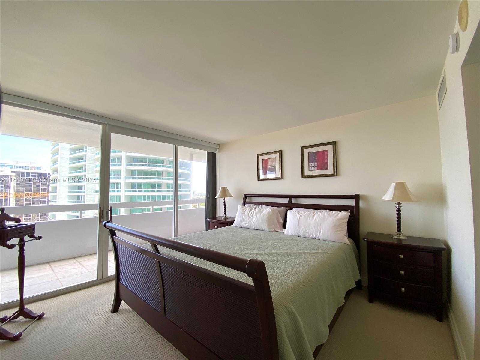 Small Image of 1627 BRICKELL AVE #2005, Miami Number 9