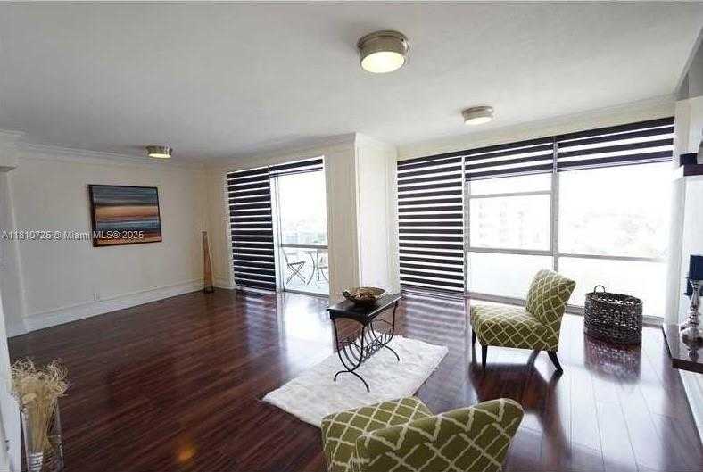 Small Image of 900 BAY DR #1009, Miami Beach Number 6