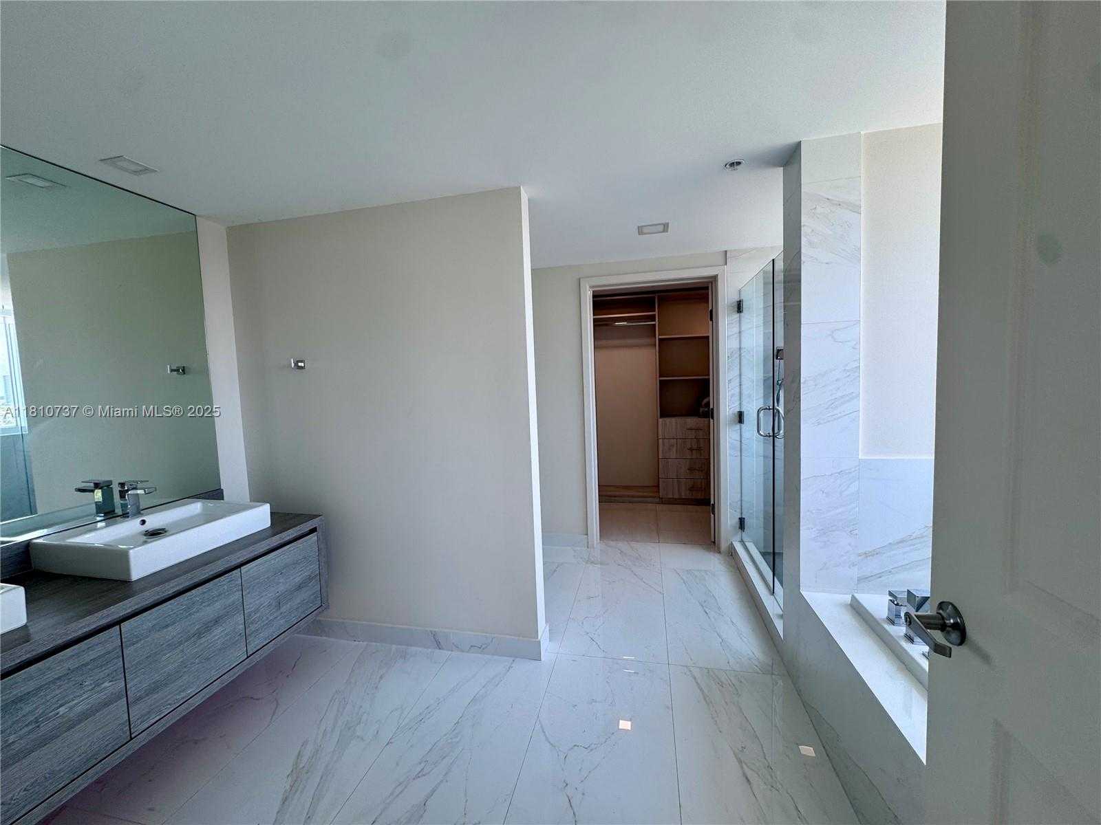 Small Image of 400 SUNNY ISLES BLVD #1408, Sunny Isles Beach Number 10