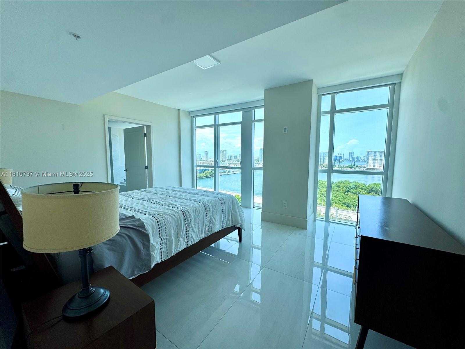 Small Image of 400 SUNNY ISLES BLVD #1408, Sunny Isles Beach Number 11