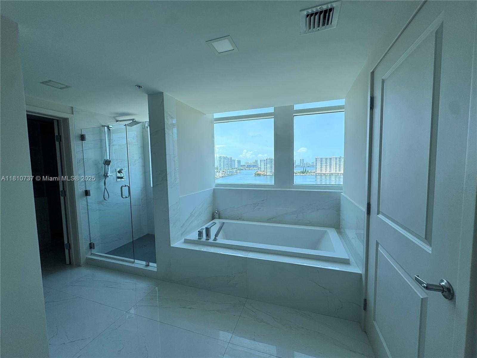 Small Image of 400 SUNNY ISLES BLVD #1408, Sunny Isles Beach Number 12