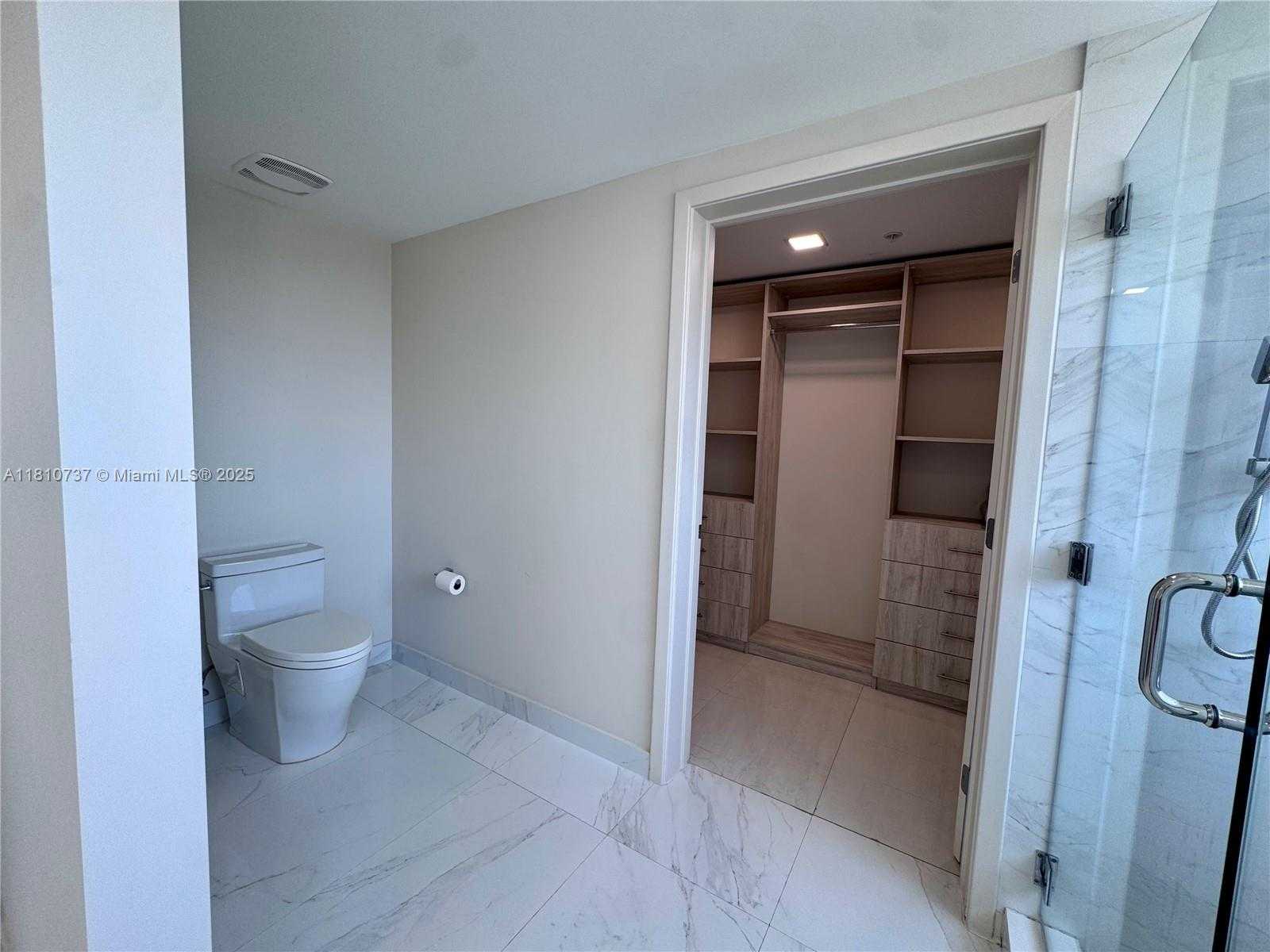 Small Image of 400 SUNNY ISLES BLVD #1408, Sunny Isles Beach Number 14