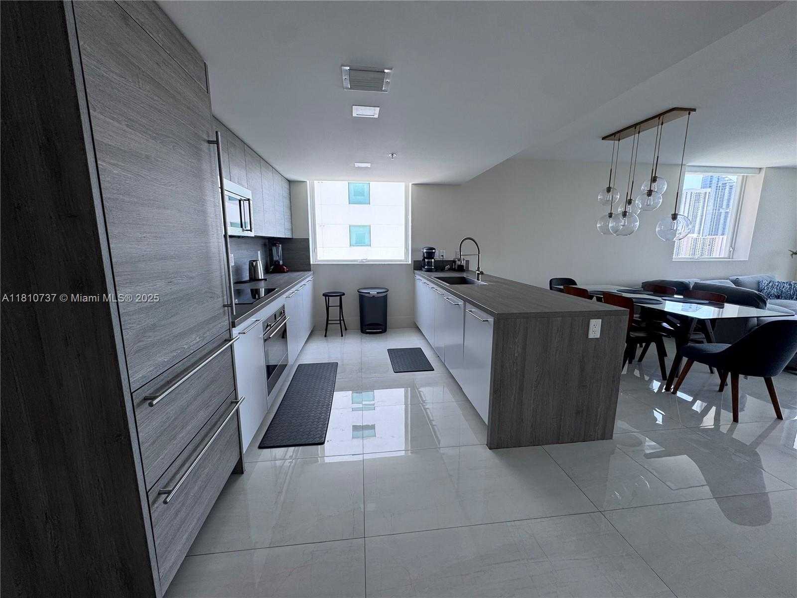 Small Image of 400 SUNNY ISLES BLVD #1408, Sunny Isles Beach Number 18