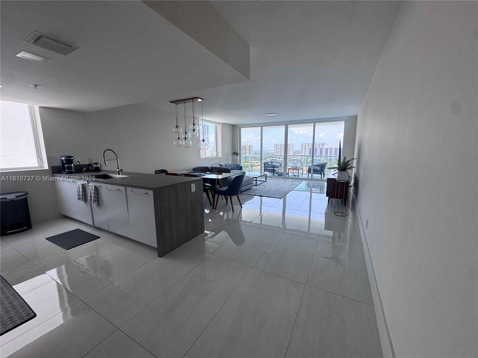 Small Image of 400 SUNNY ISLES BLVD #1408, Sunny Isles Beach Number 19