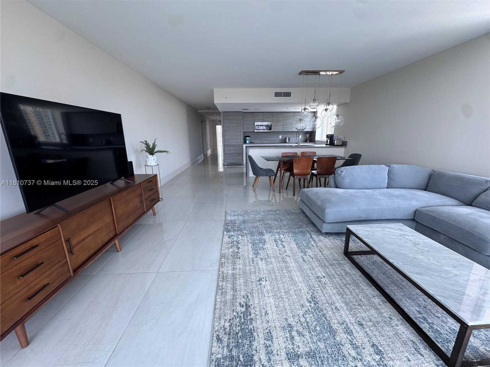 Small Image of 400 SUNNY ISLES BLVD #1408, Sunny Isles Beach Number 20