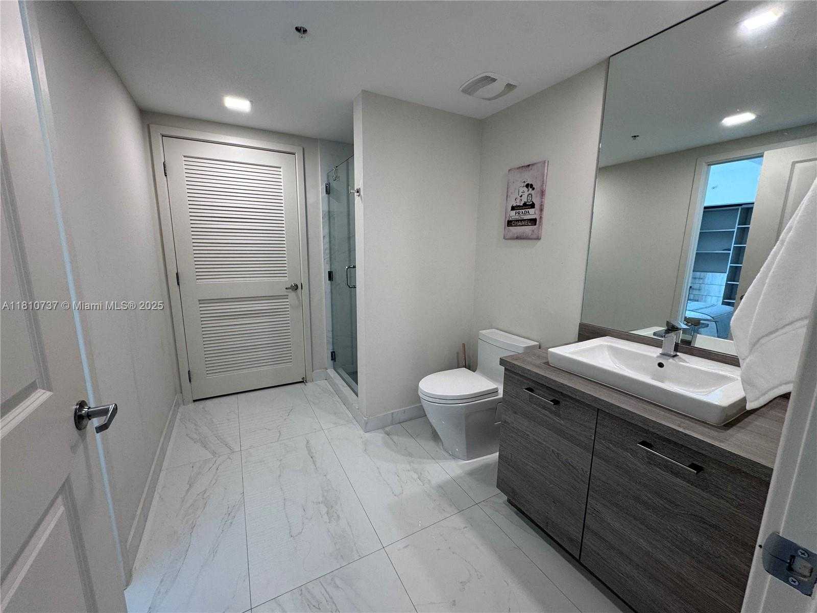 Small Image of 400 SUNNY ISLES BLVD #1408, Sunny Isles Beach Number 21