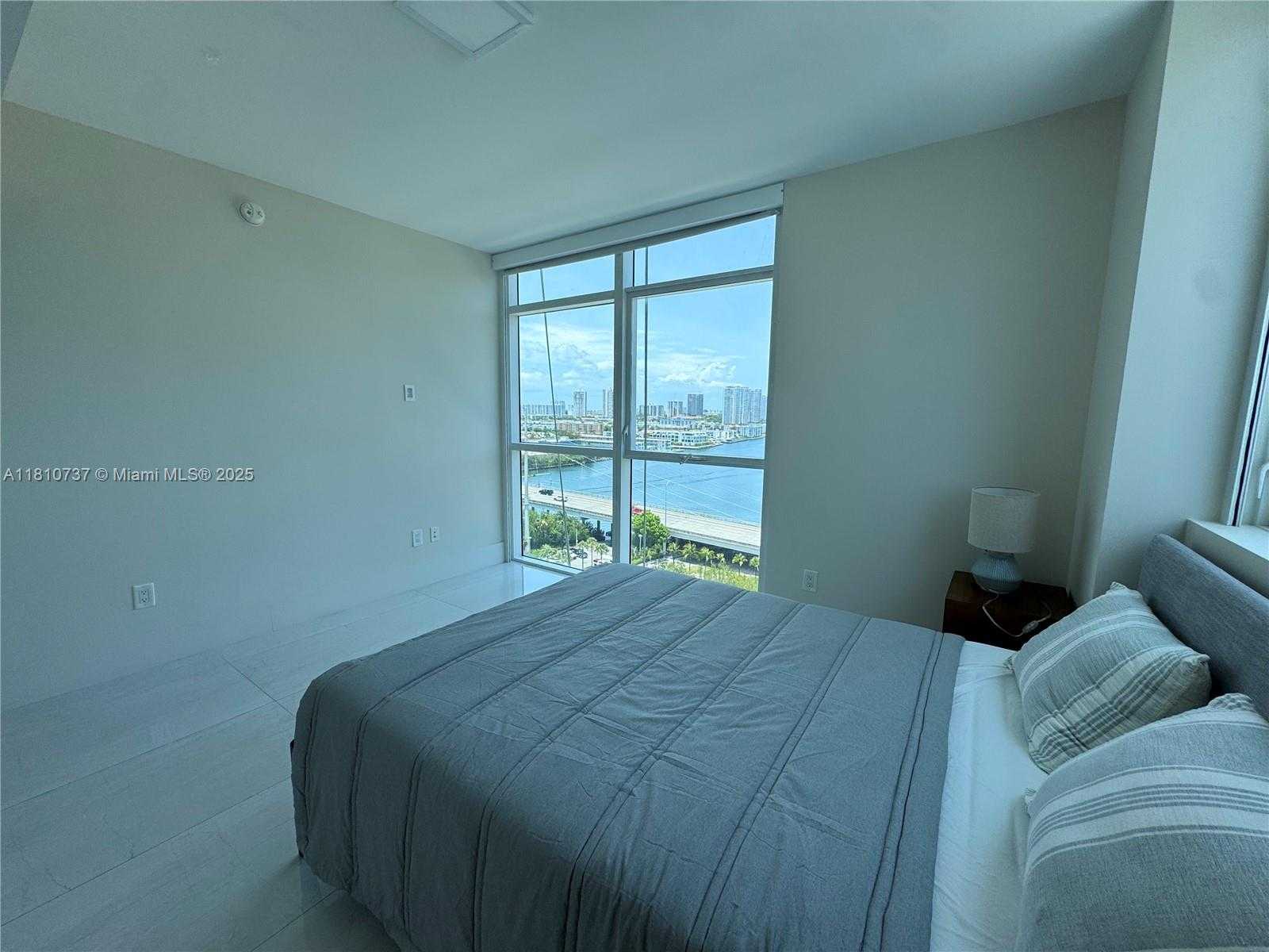 Small Image of 400 SUNNY ISLES BLVD #1408, Sunny Isles Beach Number 24