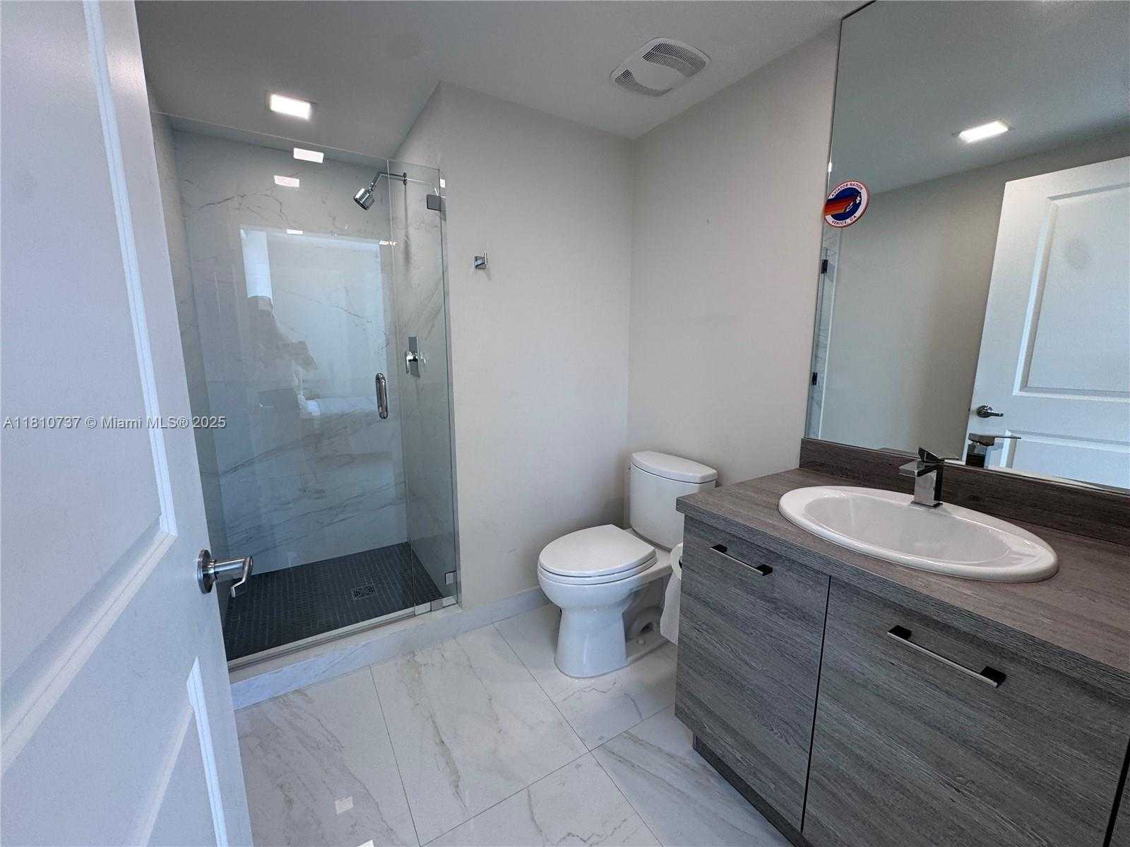 Small Image of 400 SUNNY ISLES BLVD #1408, Sunny Isles Beach Number 25