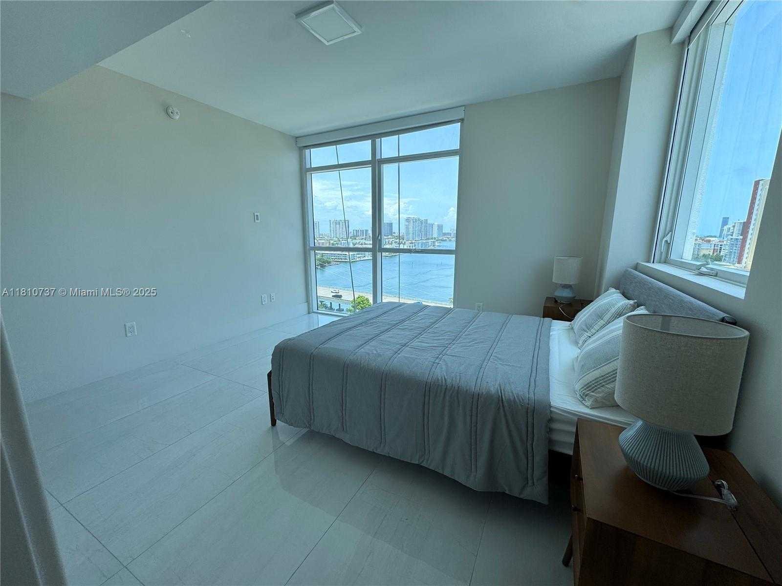 Small Image of 400 SUNNY ISLES BLVD #1408, Sunny Isles Beach Number 26