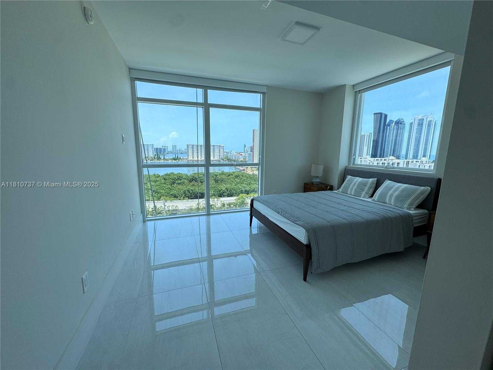 Small Image of 400 SUNNY ISLES BLVD #1408, Sunny Isles Beach Number 27