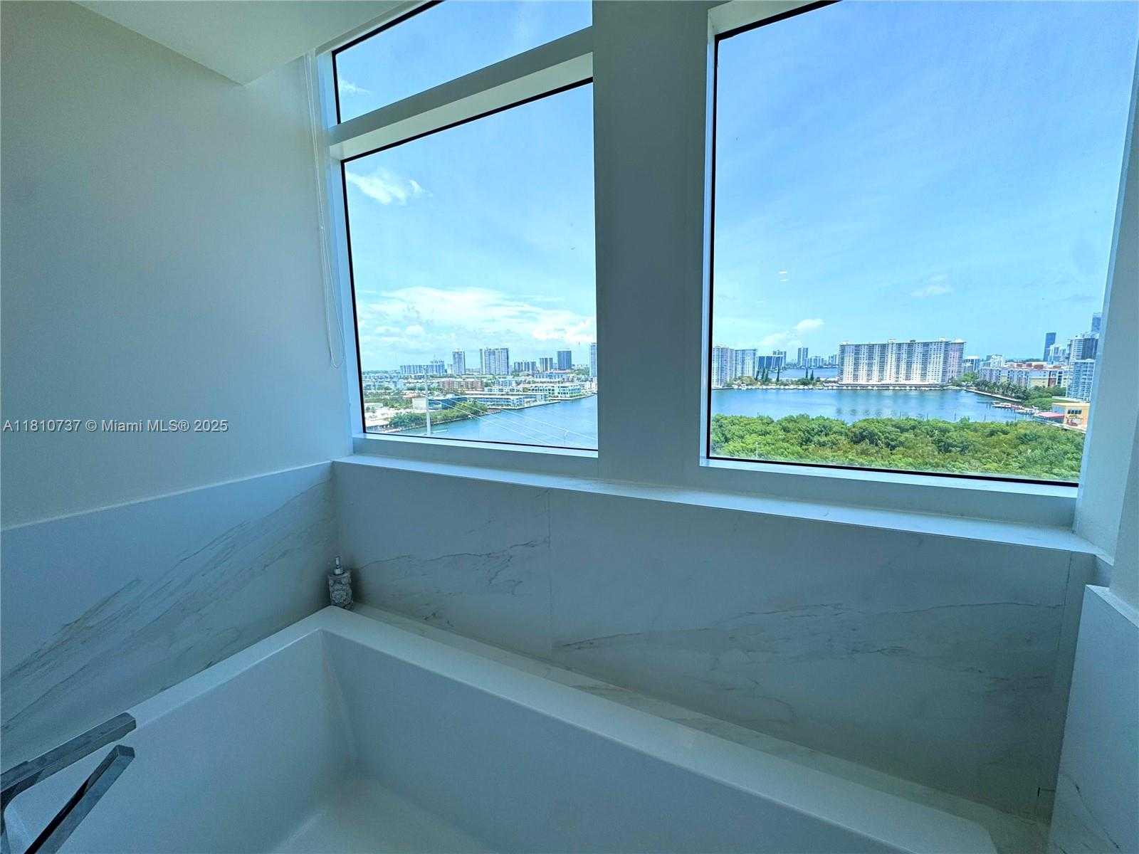 Small Image of 400 SUNNY ISLES BLVD #1408, Sunny Isles Beach Number 5