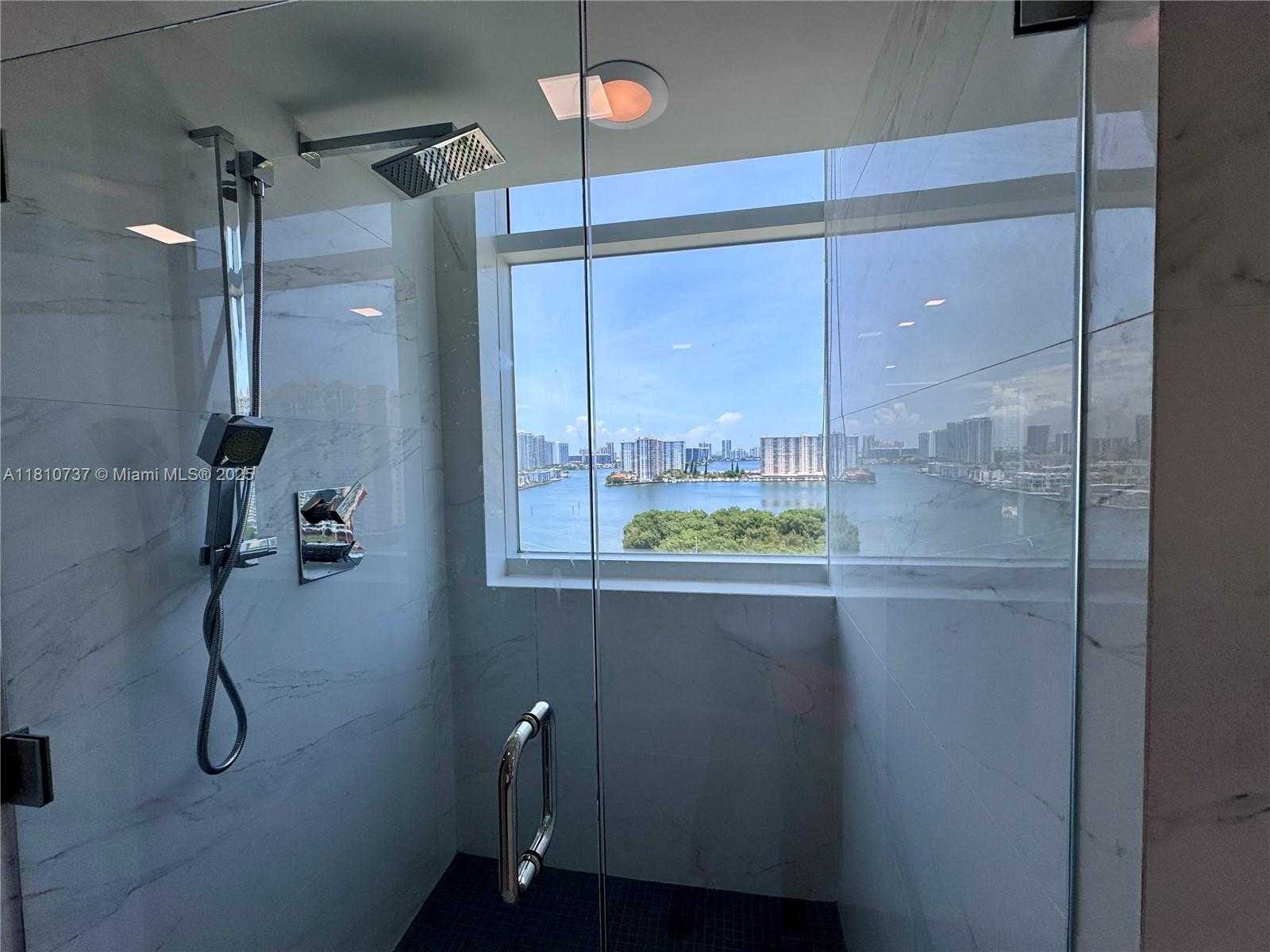 Small Image of 400 SUNNY ISLES BLVD #1408, Sunny Isles Beach Number 6