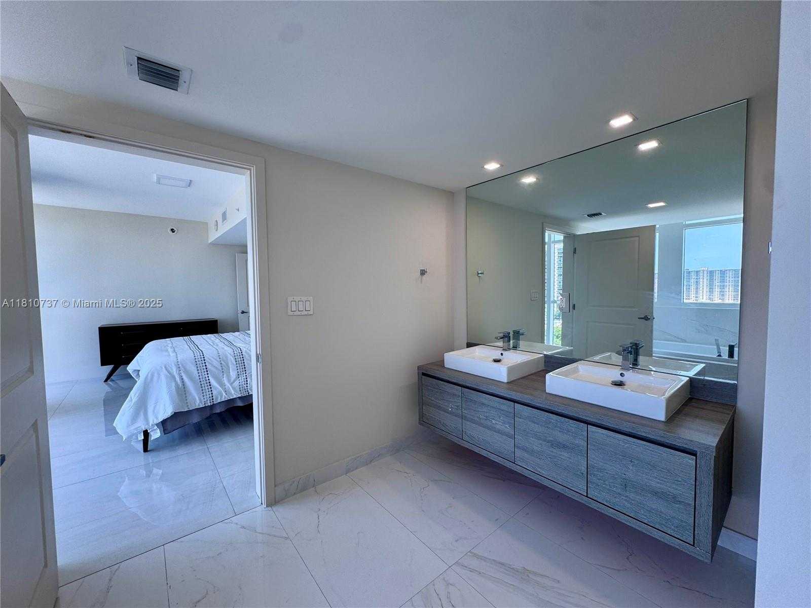 Small Image of 400 SUNNY ISLES BLVD #1408, Sunny Isles Beach Number 7
