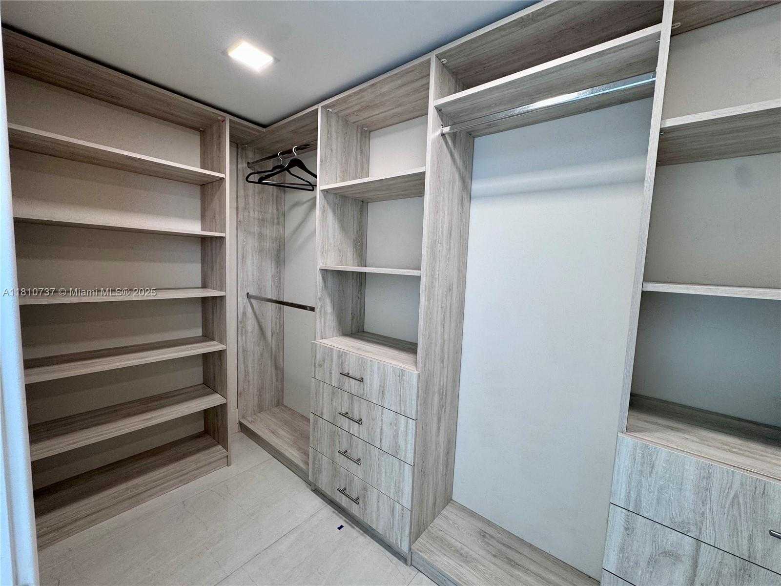 Small Image of 400 SUNNY ISLES BLVD #1408, Sunny Isles Beach Number 8