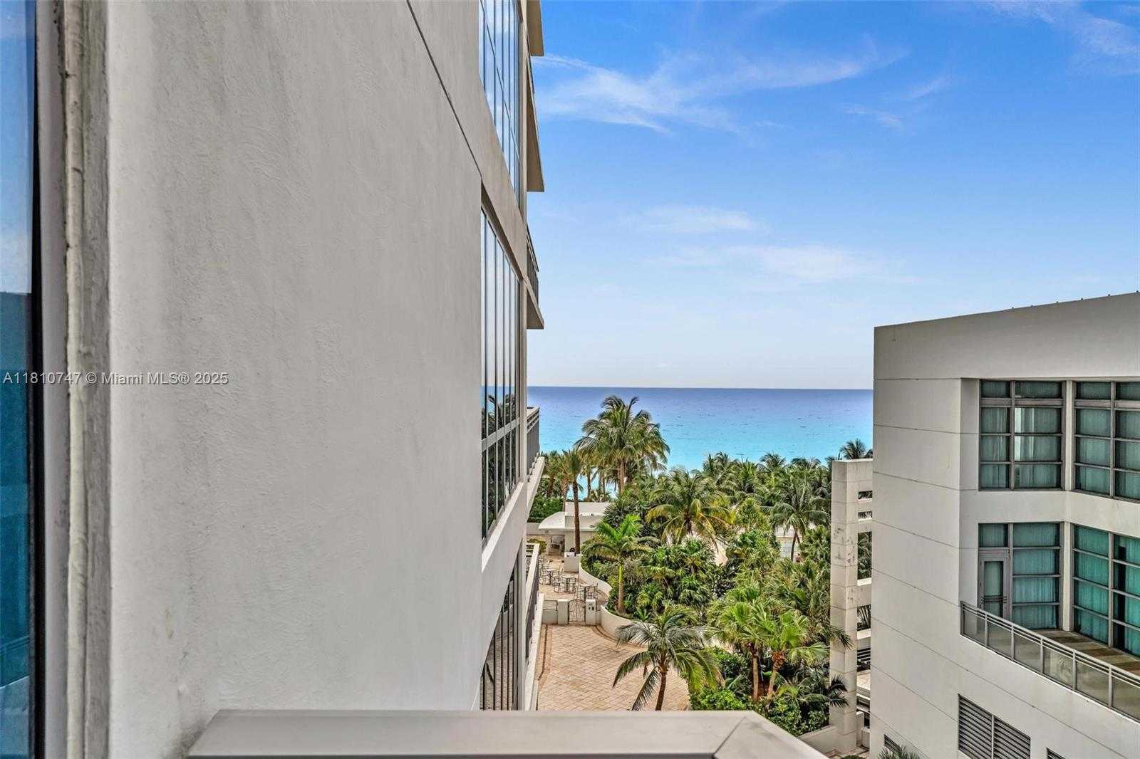 Small Image of 3535 SOUTH OCEAN DR #705, Hollywood Number 13