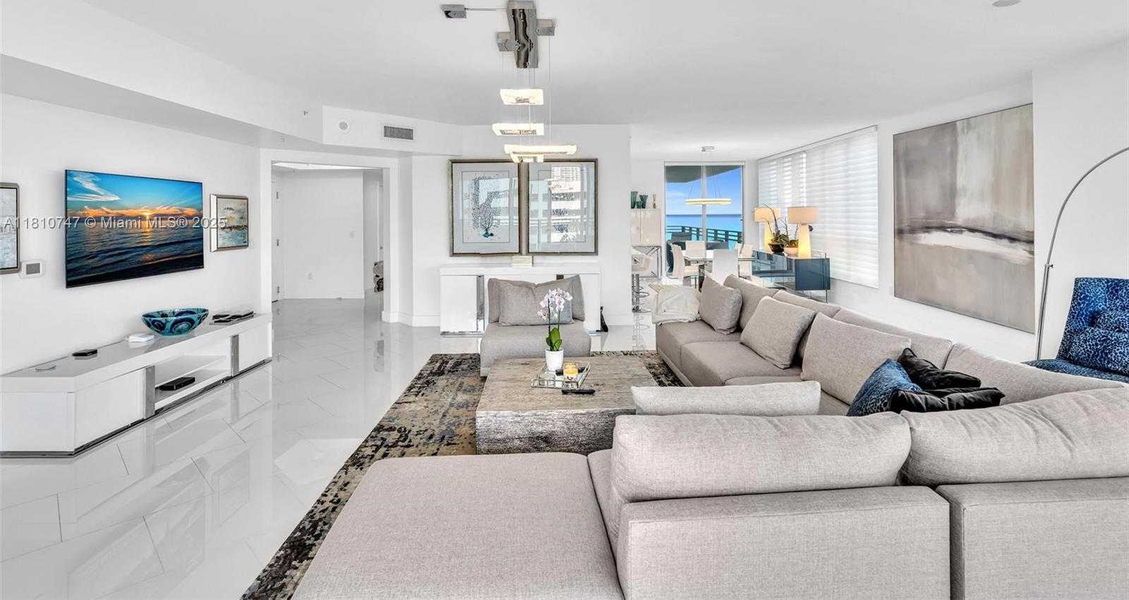 Small Image of 3535 SOUTH OCEAN DR #705, Hollywood Number 15