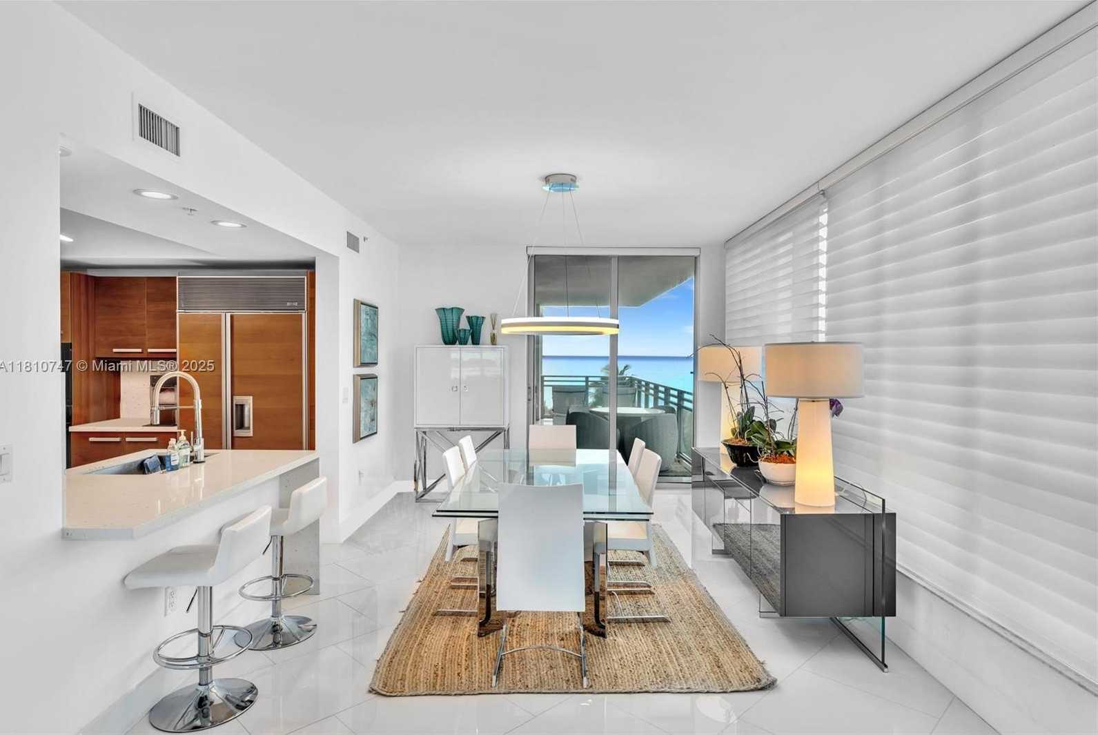 Small Image of 3535 SOUTH OCEAN DR #705, Hollywood Number 16