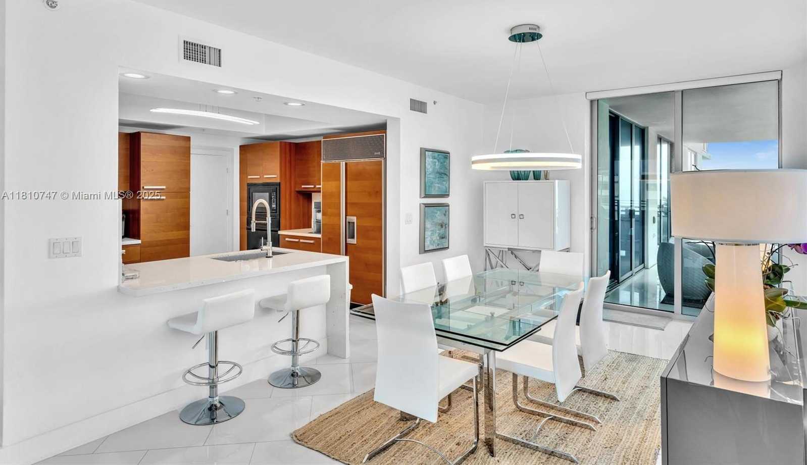Small Image of 3535 SOUTH OCEAN DR #705, Hollywood Number 17