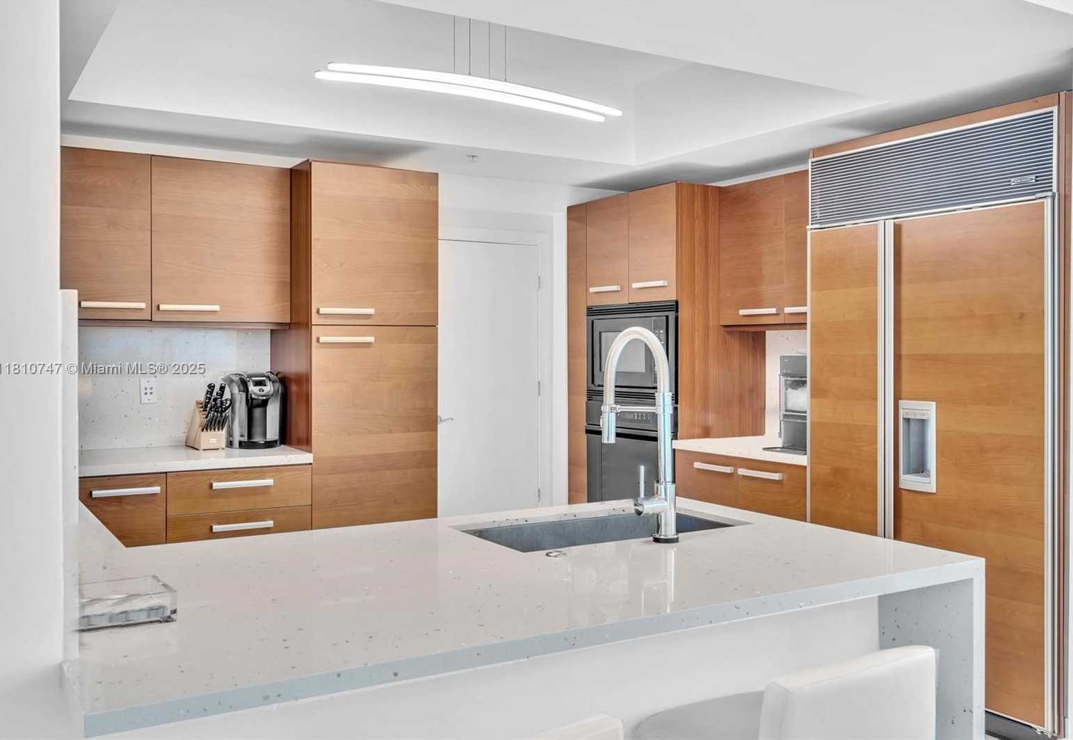 Small Image of 3535 SOUTH OCEAN DR #705, Hollywood Number 18
