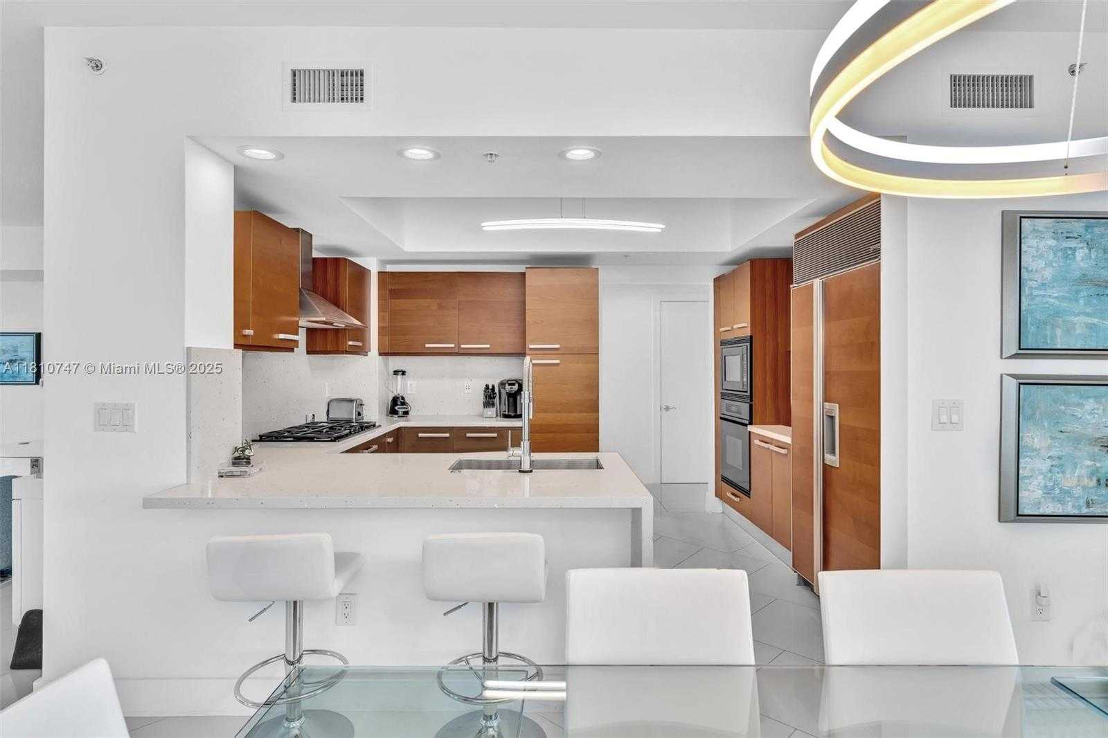 Small Image of 3535 SOUTH OCEAN DR #705, Hollywood Number 19