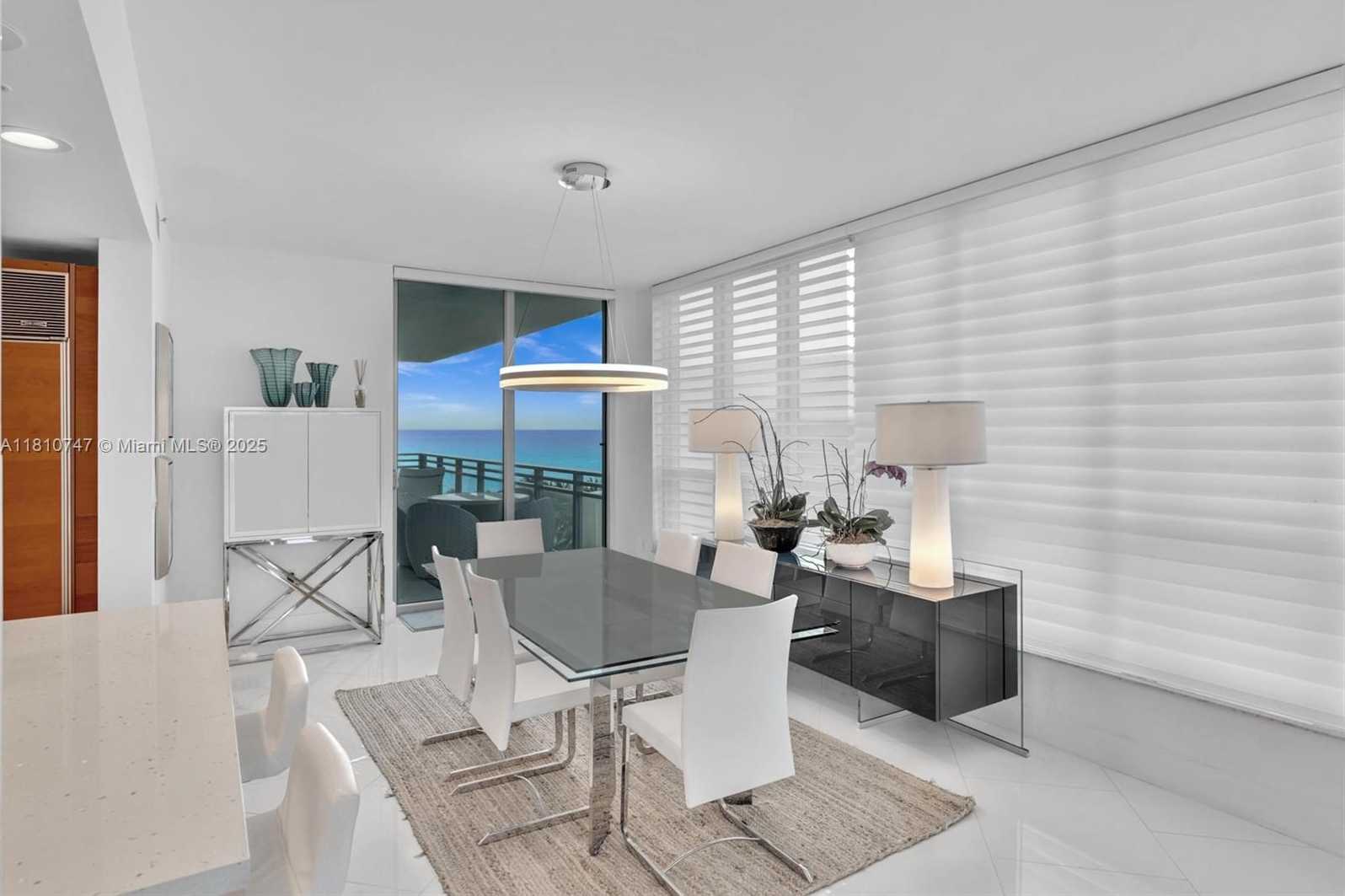 Small Image of 3535 SOUTH OCEAN DR #705, Hollywood Number 20