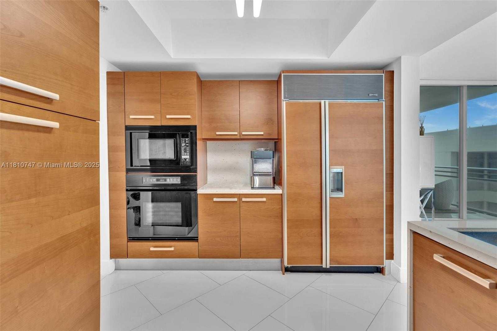 Small Image of 3535 SOUTH OCEAN DR #705, Hollywood Number 22