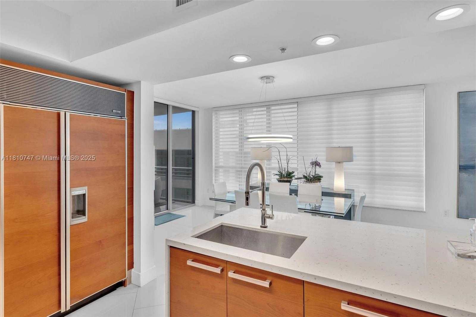 Small Image of 3535 SOUTH OCEAN DR #705, Hollywood Number 23