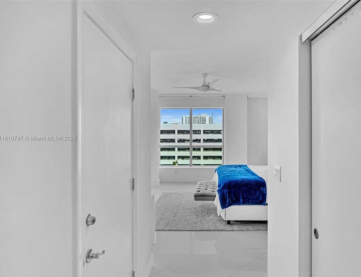 Small Image of 3535 SOUTH OCEAN DR #705, Hollywood Number 25