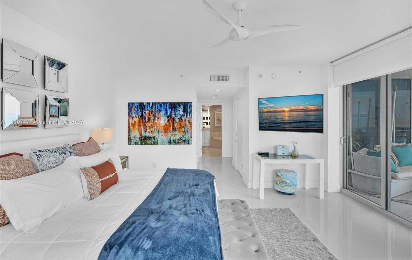 Small Image of 3535 SOUTH OCEAN DR #705, Hollywood Number 27