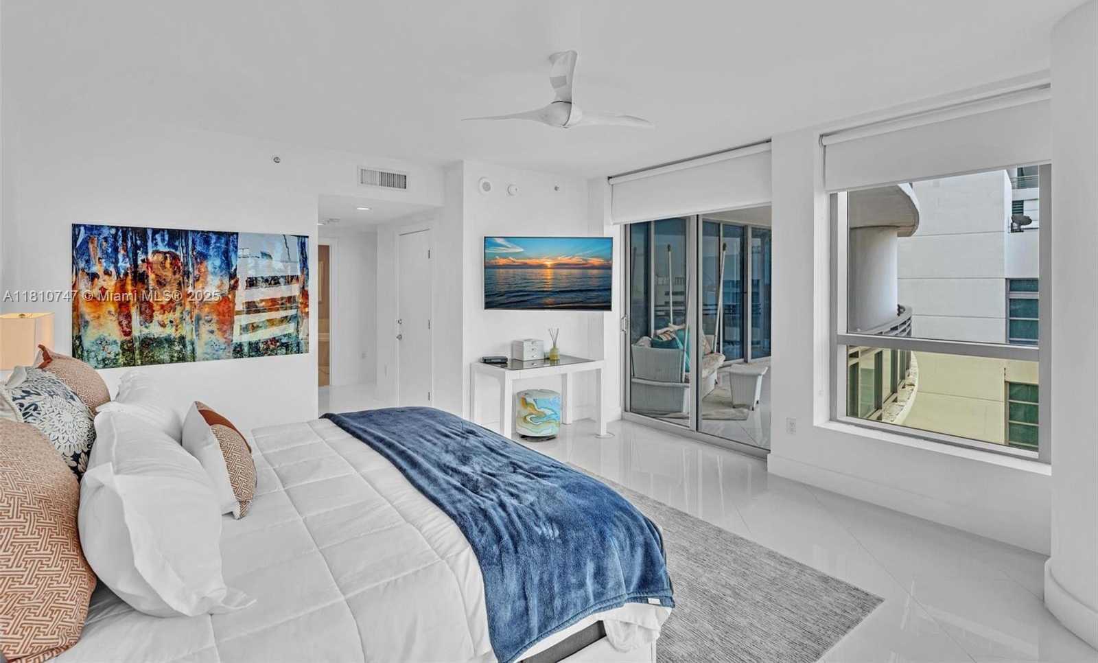 Small Image of 3535 SOUTH OCEAN DR #705, Hollywood Number 28