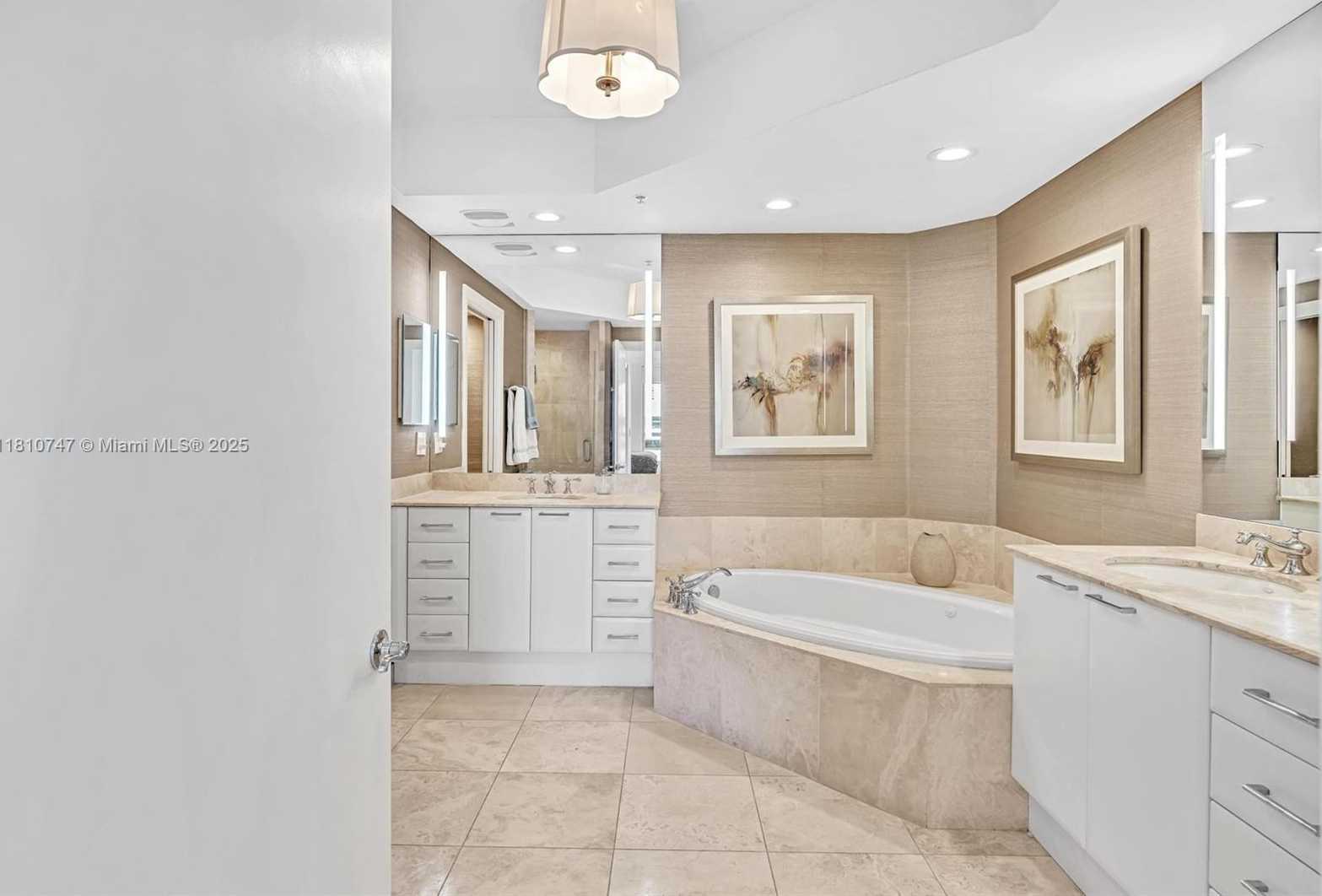 Small Image of 3535 SOUTH OCEAN DR #705, Hollywood Number 29